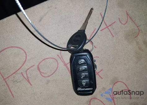 2003 Dodge Ram 2500 Slt/Laramie/St из США, поврежденный, VIN 3D7KA26633G785360